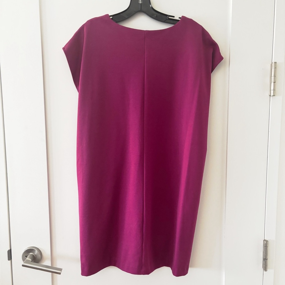 Shop Meg by Design Dress Size XS NWOT - Picture 2 of 4